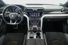 Обява за продажба на Lamborghini Urus Nath Titanium Mat ~ 287 998 EUR - изображение 4