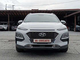     Hyundai Kona 1.0 GDi* 132 000 km.* NAVI* * LED* EURO 6B* 