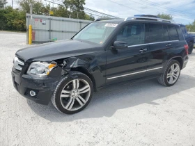 Mercedes-Benz GLS 350 4Matic* ПЕРФЕКТНА ЗА ГАЗ* ПАНОРАМА* ЗАДНА КАМЕРА, снимка 2