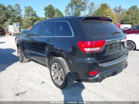 Jeep Grand cherokee SRT-8 | Mobile.bg    3