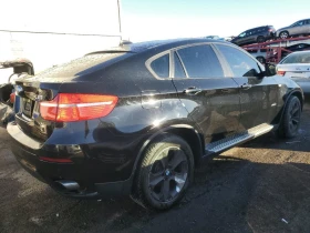 BMW X6 3.5IXDRIVE     | Mobile.bg    6