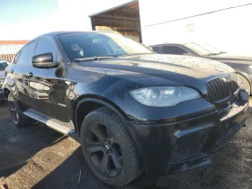 BMW X6 3.5IXDRIVE     | Mobile.bg    3