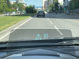 Mazda CX-3 2.0 SkyActiv AWD/4x4 Takumi - 31995 лв. - 49567599 17