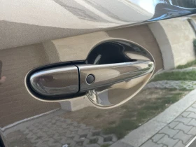 Mazda CX-3 2.0 SkyActiv AWD/4x4 Takumi - 31995 лв. - 49567599 6