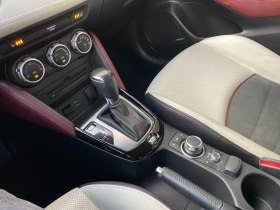 Mazda CX-3 2.0 SkyActiv AWD/4x4 Takumi - 31995 лв. - 49567599 12