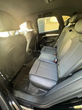 Audi Q5 | Mobile.bg    16