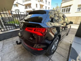 Обява за продажба на Audi Q5 ~45 999 лв. - изображение 3