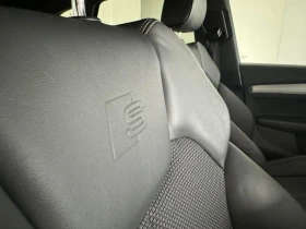 Audi Q5 | Mobile.bg    14