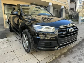 Обява за продажба на Audi Q5 ~45 999 лв. - изображение 1