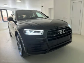 Обява за продажба на Audi Q5 ~45 999 лв. - изображение 6