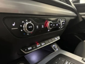 Audi Q5 | Mobile.bg    13
