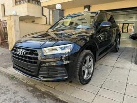 Обява за продажба на Audi Q5 ~45 999 лв. - изображение 1