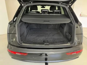 Обява за продажба на Audi Q5 ~45 999 лв. - изображение 10