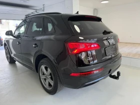 Обява за продажба на Audi Q5 ~45 999 лв. - изображение 5