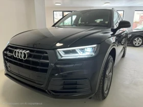 Обява за продажба на Audi Q5 ~45 999 лв. - изображение 7