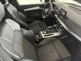 Audi Q5 | Mobile.bg    15