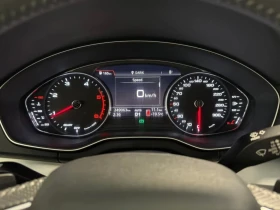 Обява за продажба на Audi Q5 ~45 999 лв. - изображение 11
