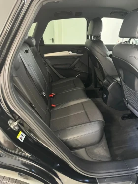 Audi Q5 | Mobile.bg    17