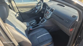 Ford Kuga 2.0tdi - 10300 лв. - 70342974 7