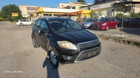 Ford Kuga 2.0tdi - 10300 лв. - 70342974 4