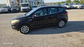 Ford Kuga 2.0tdi - 10300 лв. - 70342974 11