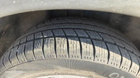 Ford Kuga 2.0tdi - 10300 лв. - 70342974 14