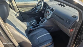 Ford Kuga 2.0tdi - 10300 лв. - 70342974 8