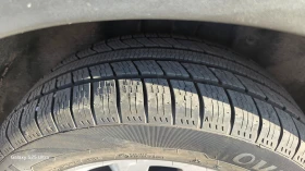 Ford Kuga 2.0tdi - 10300 лв. - 70342974 12