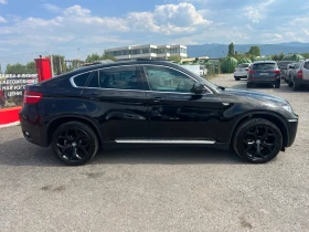 BMW X6 - 27999 лв. - 71519626 9