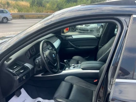 BMW X6 - 27999 лв. - 71519626 13