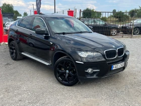 BMW X6 - 27999 лв. - 71519626 2