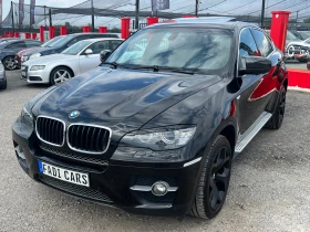 BMW X6 - 27999 лв. - 71519626 3