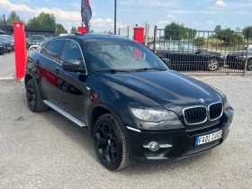 BMW X6 - 27999 лв. - 71519626 7