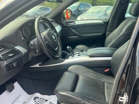 BMW X6 - 27999 лв. - 71519626 10