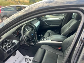 BMW X6 - 27999 лв. - 71519626 16