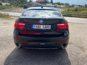 BMW X6 - 27999 лв. - 71519626 5