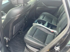BMW X6 - 27999 лв. - 71519626 15