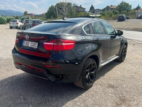 BMW X6 - 27999 лв. - 71519626 6
