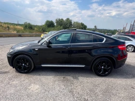BMW X6 - 27999 лв. - 71519626 8