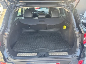 Renault Kadjar 1.6 DCI NAVI KAMERA EURO 6B | Mobile.bg    15