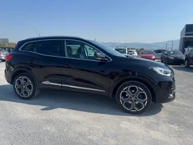 Renault Kadjar 1.6 DCI NAVI KAMERA EURO 6B | Mobile.bg    4
