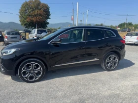 Renault Kadjar 1.6 DCI NAVI KAMERA EURO 6B | Mobile.bg    5