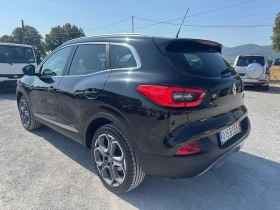 Renault Kadjar 1.6 DCI NAVI KAMERA EURO 6B | Mobile.bg    6