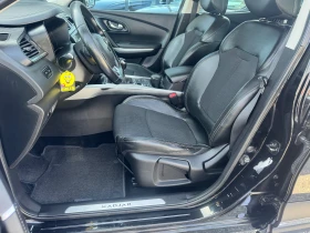 Renault Kadjar 1.6 DCI NAVI KAMERA EURO 6B | Mobile.bg    13