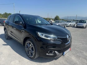 Renault Kadjar 1.6 DCI NAVI KAMERA EURO 6B | Mobile.bg    3