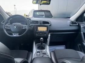 Renault Kadjar 1.6 DCI NAVI KAMERA EURO 6B | Mobile.bg    11