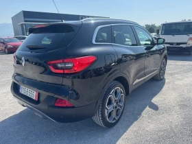 Renault Kadjar 1.6 DCI NAVI KAMERA EURO 6B | Mobile.bg    8