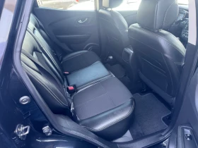 Renault Kadjar 1.6 DCI NAVI KAMERA EURO 6B | Mobile.bg    14