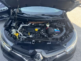 Renault Kadjar 1.6 DCI NAVI KAMERA EURO 6B | Mobile.bg    16