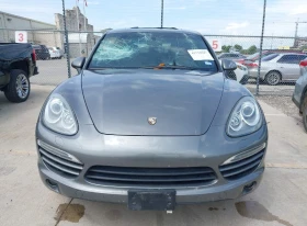 Porsche Cayenne - 20500 лв. - 91376952 2